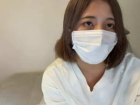 Sumire624 online show from July 12, 2026, 1:56 pm
