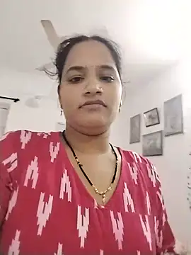 Supersexy girl 01 online show from July 3, 2026, 8:54 am