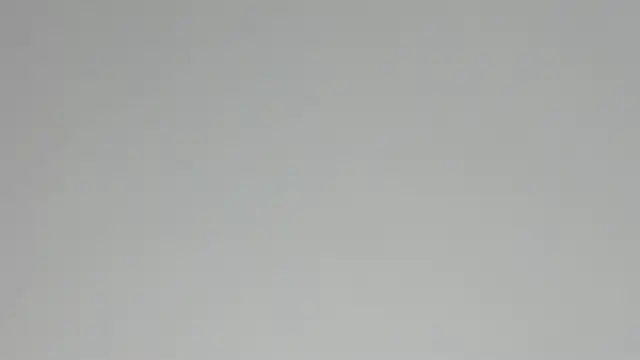 AvrilSalvatore online show from July 9, 2026, 7:24 pm