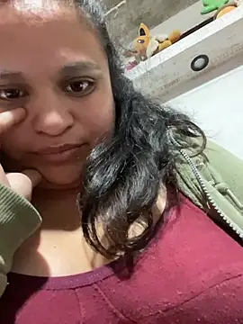 aliciuisy online show from August 9, 2026, 3:14 am