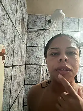 Tais36 online show from July 4, 2026, 12:43 pm
