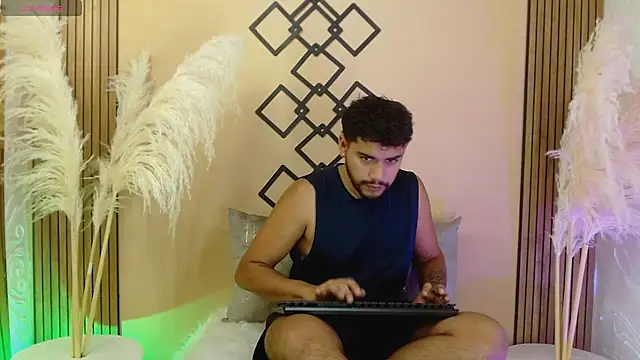 daniel  martines online show from July 3, 2026, 6:03 pm