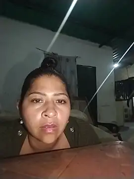 TuGorditaSexy23 online show from July 6, 2026, 6:42 am