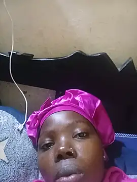 chocolatebebs2 online show from July 9, 2026, 7:24 pm