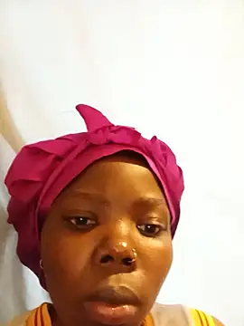 chocolatebebs2 online show from July 10, 2026, 7:14 pm