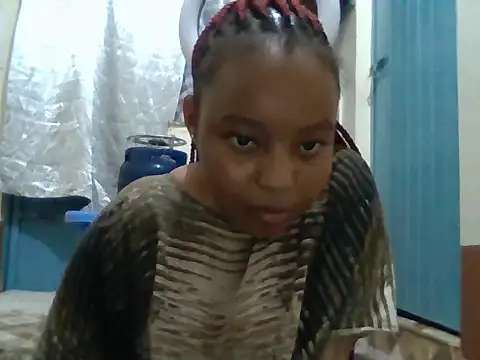 Snapshot of kasungwa009 chatting on July 3, 2026, 3:18 pm kasungwa009 online show from July 3, 2026, 3:18 pm