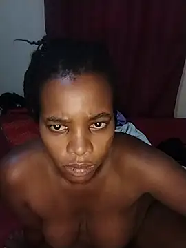 Sweetdarl online show from July 4, 2026, 8:53 am