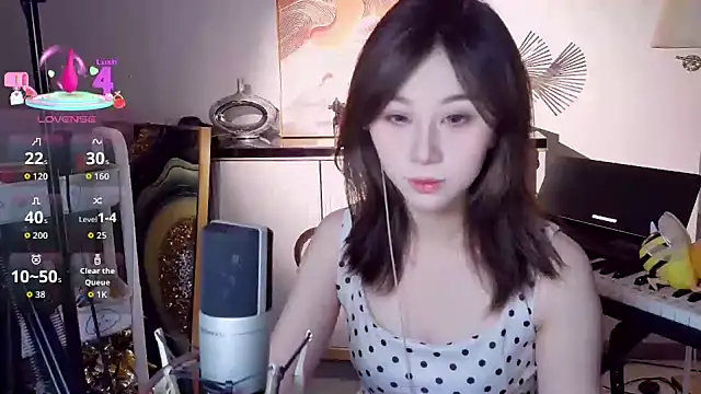 Koda-c1 online show from July 11, 2026, 6:13 am