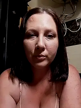 Snapshot of Selina_Bunny chatting on July 13, 2026, 9:41 am Selina Bunny online show from July 13, 2026, 9:41 am