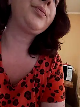 Snapshot of Selina_Bunny chatting on July 11, 2026, 2:56 am Selina Bunny online show from July 11, 2026, 2:56 am