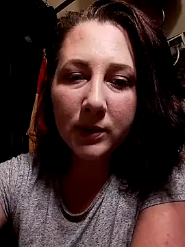 Snapshot of Selina_Bunny chatting on July 9, 2026, 10:15 am Selina Bunny online show from July 9, 2026, 10:15 am