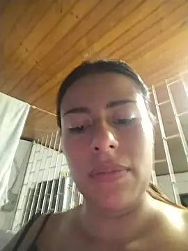 69AnalHard online show from July 5, 2026, 11:33 pm