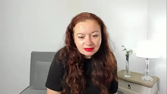 AliceGold69 online show from July 4, 2026, 7:04 am