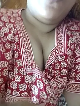 arushi9490 online show from July 6, 2026, 4:30 am