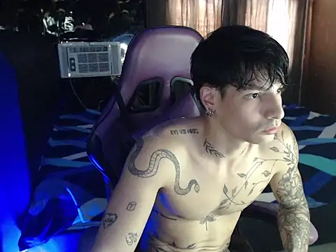 Snapshot of apolo_new chatting on July 12, 2026, 9:48 pm apolo new online show from July 12, 2026, 9:48 pm