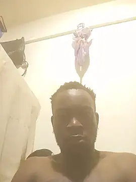 Ben001Rich online show from July 6, 2026, 1:23 am