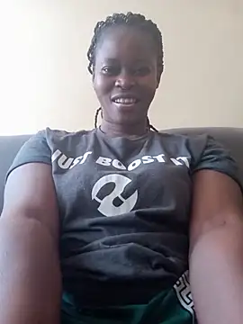 LOVI3331 online show from July 6, 2026, 12:45 pm