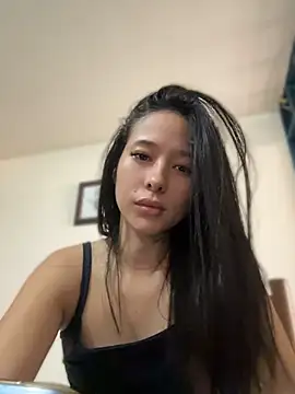callmemarie0 online show from July 11, 2026, 2:06 pm