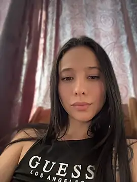 callmemarie0 online show from July 16, 2026, 9:12 pm