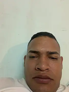 Snapshot of jaju- chatting on July 4, 2026, 1:01 am jaju- online show from July 4, 2026, 1:01 am