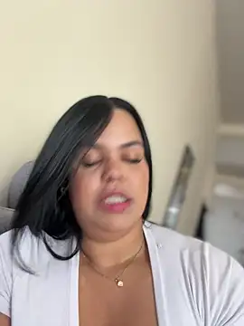 Snapshot of AliceStarshine chatting on March 29, 2026, 4:52 pm AliceStarshine online show from March 29, 2026, 4:52 pm