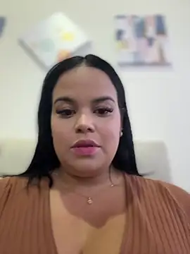 Snapshot of AliceStarshine chatting on March 17, 2026, 12:13 am AliceStarshine online show from March 17, 2026, 12:13 am