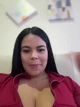 Snapshot of AliceStarshine chatting on March 8, 2026, 2:04 am AliceStarshine online show from March 8, 2026, 2:04 am