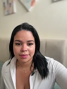 Snapshot of AliceStarshine chatting on March 17, 2026, 3:26 pm AliceStarshine online show from March 17, 2026, 3:26 pm