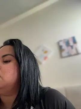 Snapshot of AliceStarshine chatting on March 8, 2026, 3:59 pm AliceStarshine online show from March 8, 2026, 3:59 pm