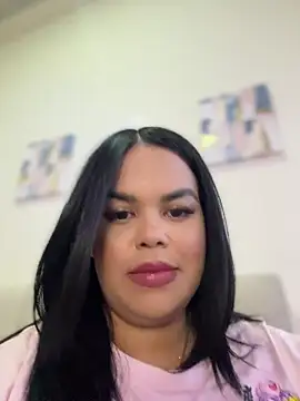 Snapshot of AliceStarshine chatting on March 21, 2026, 1:51 am AliceStarshine online show from March 21, 2026, 1:51 am