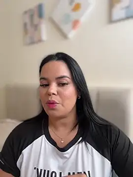 Snapshot of AliceStarshine chatting on February 28, 2026, 5:23 pm AliceStarshine online show from February 28, 2026, 5:23 pm