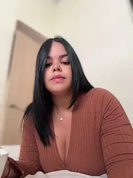 Snapshot of AliceStarshine chatting on April 9, 2026, 3:07 pm AliceStarshine online show from April 9, 2026, 3:07 pm