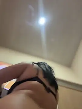 Snapshot of AliceStarshine chatting on March 27, 2026, 8:26 am AliceStarshine online show from March 27, 2026, 8:26 am