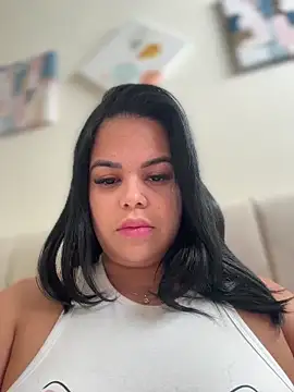 Snapshot of AliceStarshine chatting on March 2, 2026, 2:46 pm AliceStarshine online show from March 2, 2026, 2:46 pm