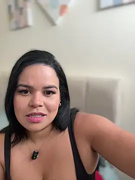 Snapshot of AliceStarshine chatting on March 15, 2026, 4:14 pm AliceStarshine online show from March 15, 2026, 4:14 pm