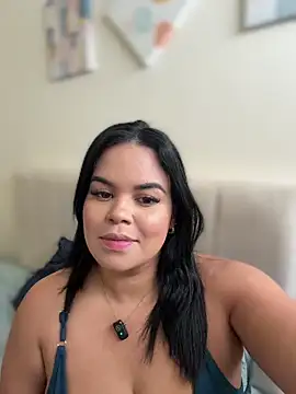 Snapshot of AliceStarshine chatting on March 19, 2026, 5:35 pm AliceStarshine online show from March 19, 2026, 5:35 pm