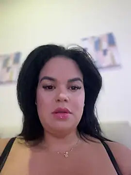 Snapshot of AliceStarshine chatting on March 19, 2026, 1:16 am AliceStarshine online show from March 19, 2026, 1:16 am