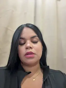 Snapshot of AliceStarshine chatting on April 4, 2026, 2:18 am AliceStarshine online show from April 4, 2026, 2:18 am