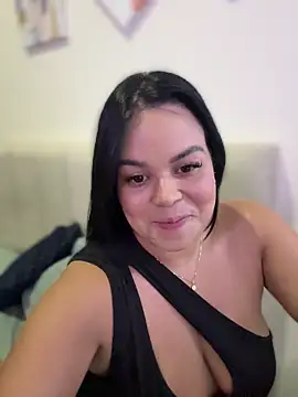 Snapshot of AliceStarshine chatting on March 29, 2026, 12:56 am AliceStarshine online show from March 29, 2026, 12:56 am