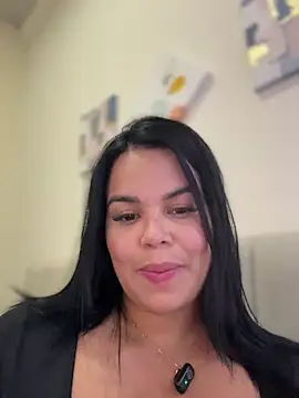 Snapshot of AliceStarshine chatting on March 9, 2026, 4:05 am AliceStarshine online show from March 9, 2026, 4:05 am