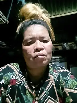  bony41  online show from July 12, 2026, 12:06 pm