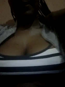 Snapshot of Cherry_BigBoobs chatting on July 17, 2026, 4:37 pm Cherry BigBoobs online show from July 17, 2026, 4:37 pm