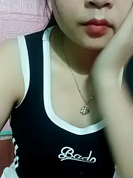 Snapshot of Ami_Ami2k chatting on August 1, 2026, 4:10 am Ami Ami2k online show from August 1, 2026, 4:10 am