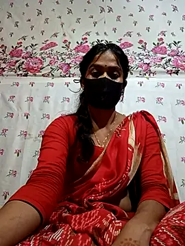Noor Desire online show from July 10, 2026, 5:46 pm