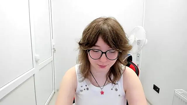 HachiYume online show from July 13, 2026, 7:18 am