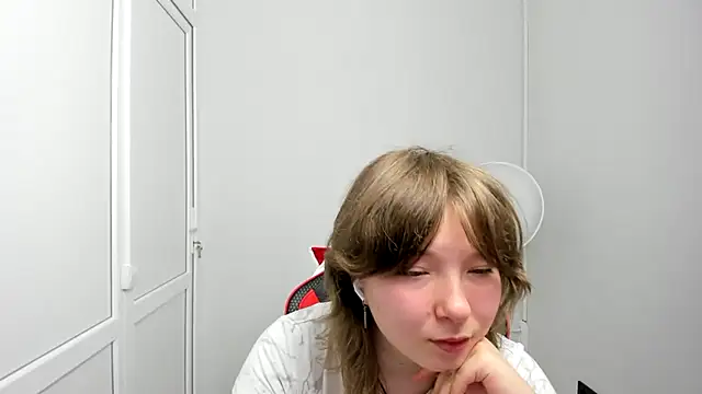 HachiYume online show from July 7, 2026, 6:47 am