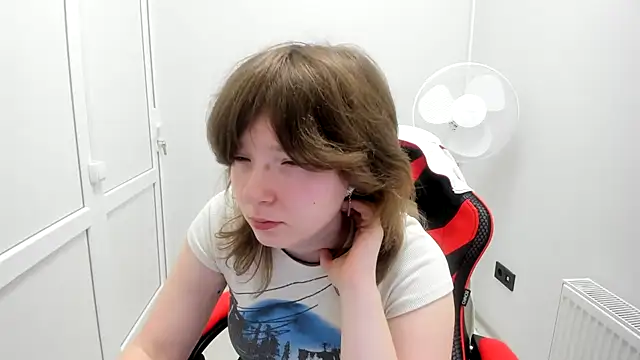 HachiYume online show from July 9, 2026, 6:36 am