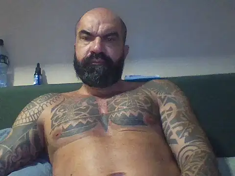 POBSB online show from July 7, 2026, 8:07 am