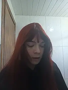 Snapshot of Kittiebell chatting on July 23, 2026, 3:52 pm Kittiebell online show from July 23, 2026, 3:52 pm