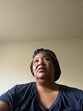 Snapshot of KITTYKATTPUR chatting on July 11, 2026, 4:51 pm KITTYKATTPUR online show from July 11, 2026, 4:51 pm